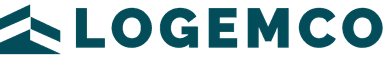 LOGEMCO